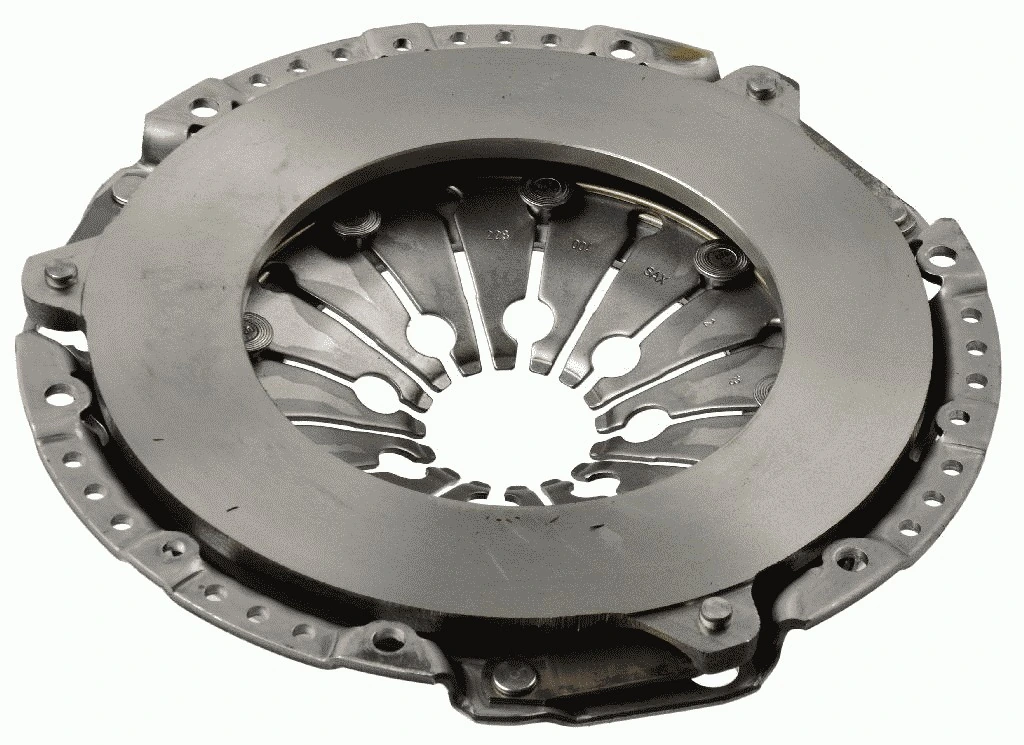 3082267233 Sachs Cesta de embraiagem