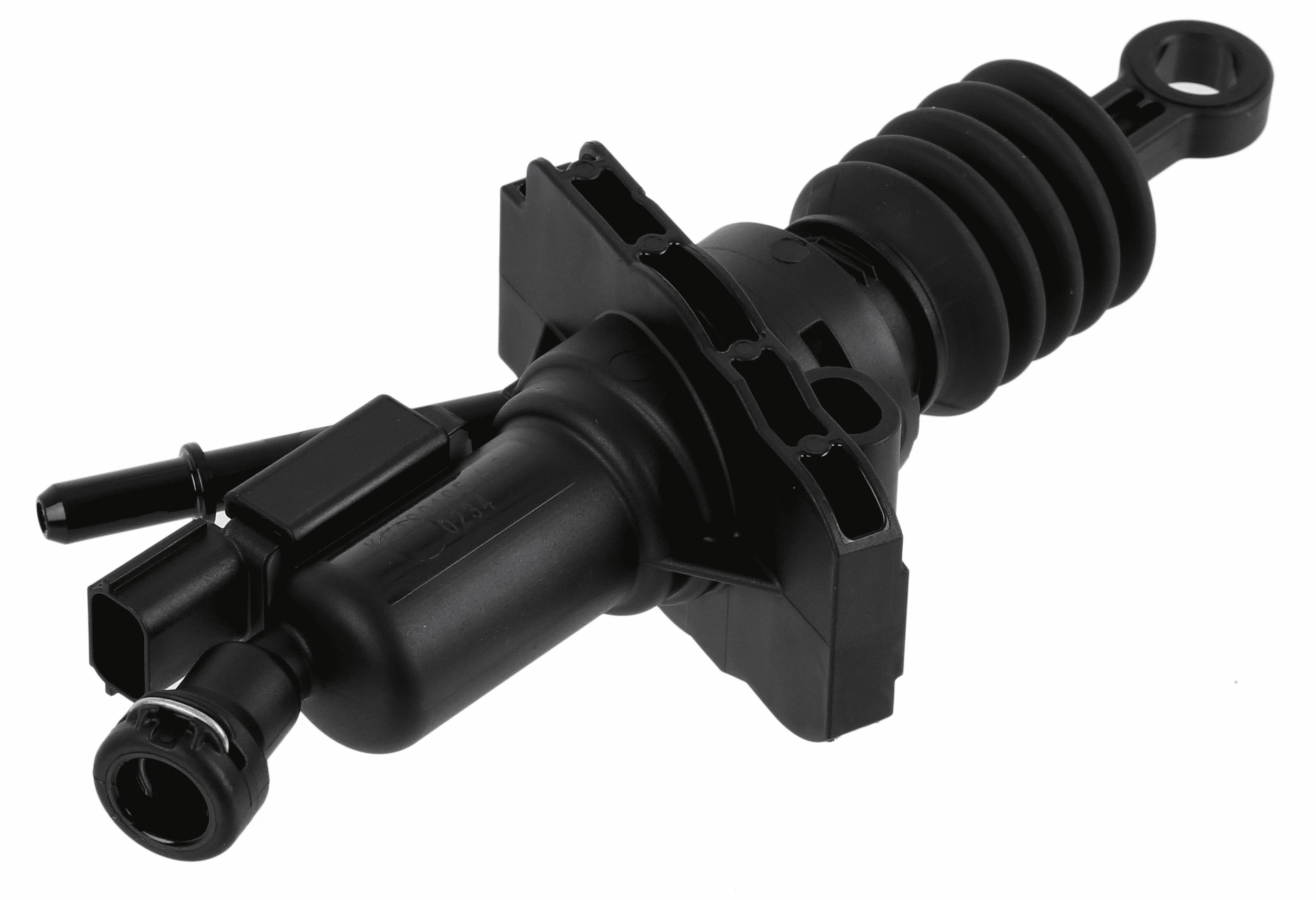 Compre Cilindro mestre de embraiagem Ford Kuga 3