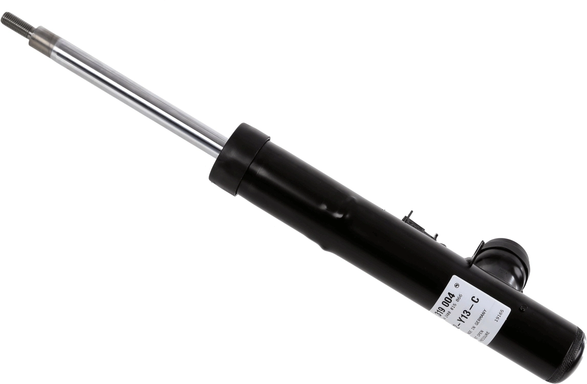 319004 Sachs