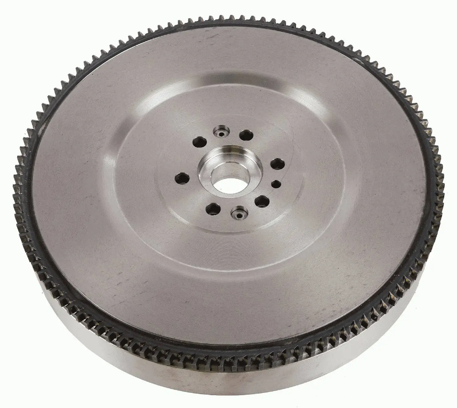 6366000054 Sachs Volante de motor