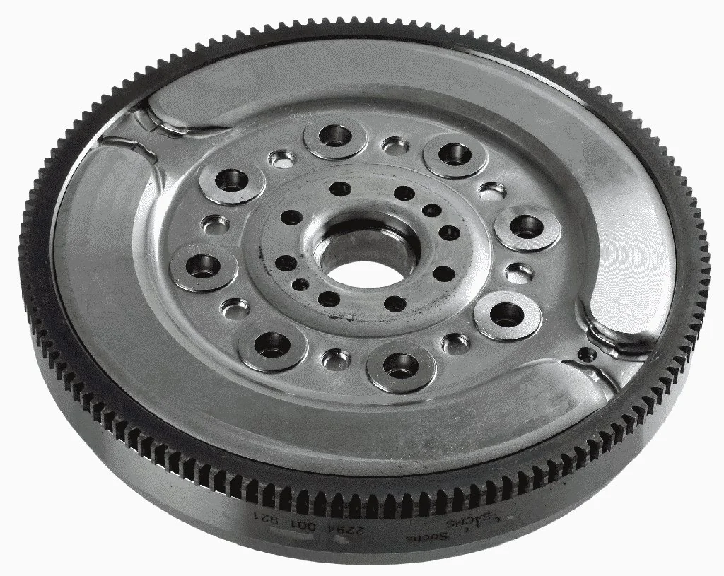 Volante de motor INA 415032310