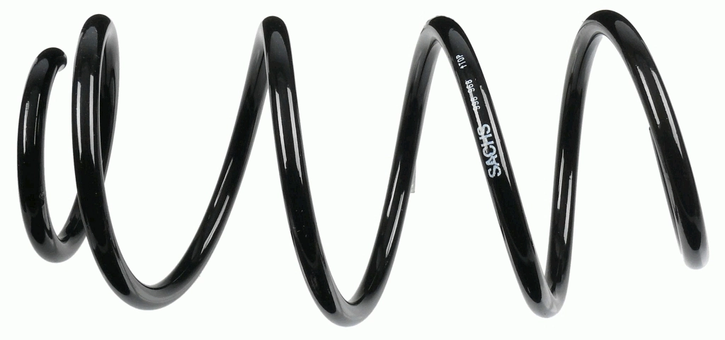 998968 Sachs