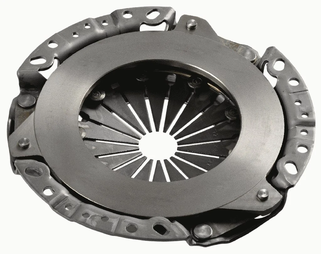 Cesta de embraiagem para Renault Laguna I K56