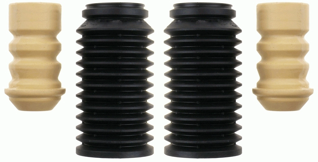 900108 Sachs