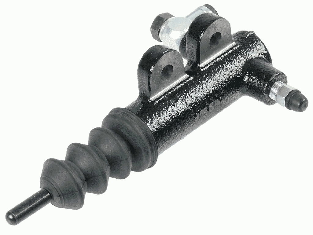  Lancer  sedan (2007-2026) original desde 50,36 €