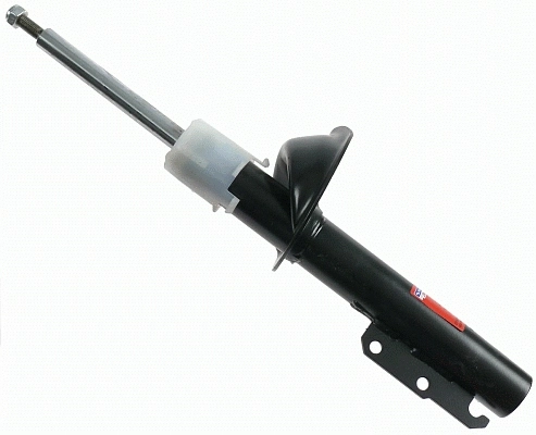 200383 Sachs Amortecedor dianteiro