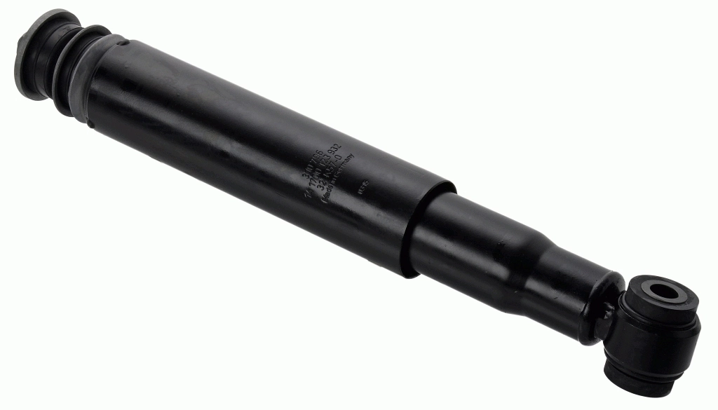 310796 Sachs