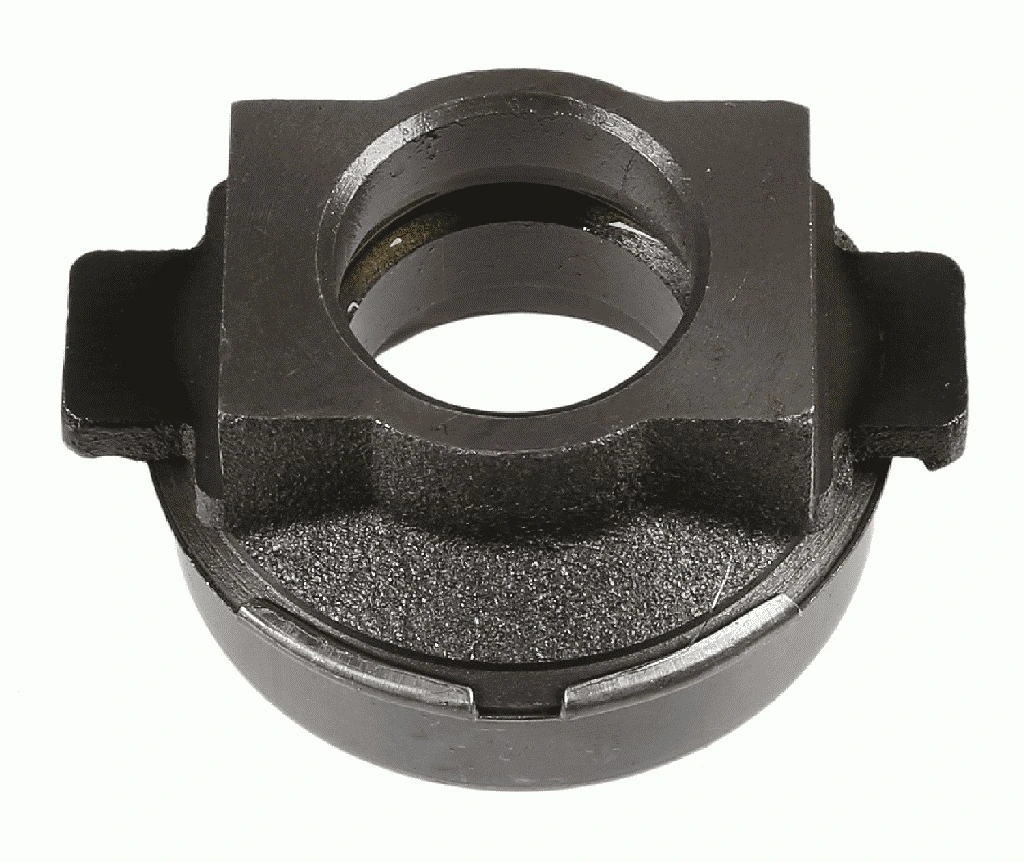 Compre 3123087604 Daihatsu Rolamento de liberação de embraiagem