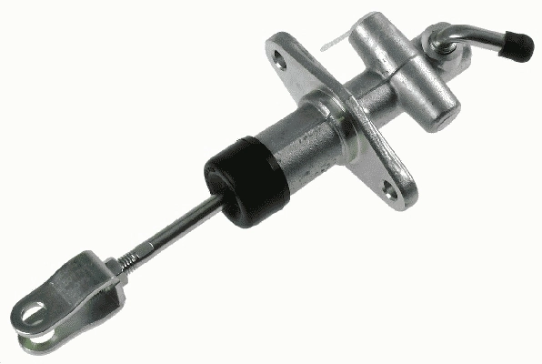  para Daewoo Nubira I (J10, J15)