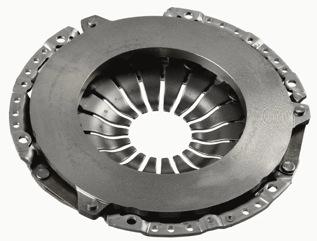 3082001181 Sachs Cesta de embraiagem
