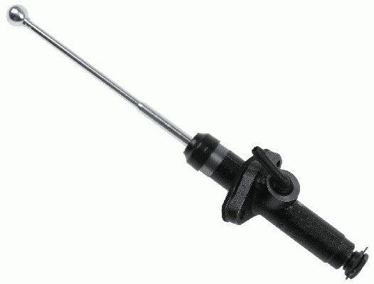 Comprar  Punto II 188