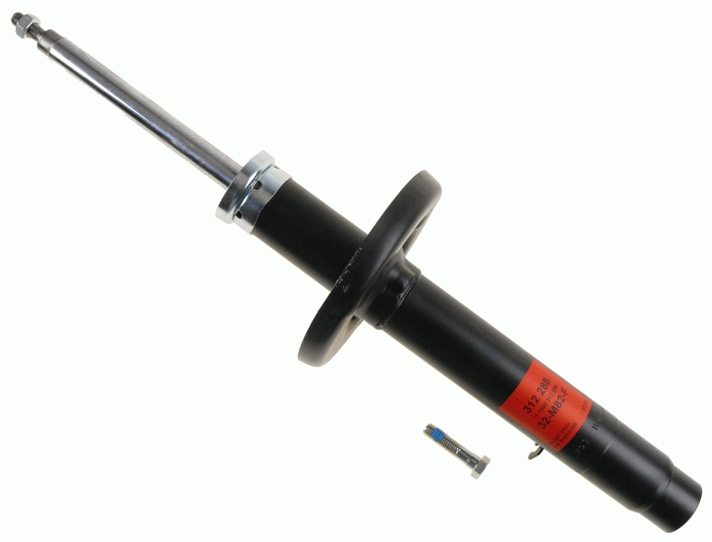 312288 Sachs