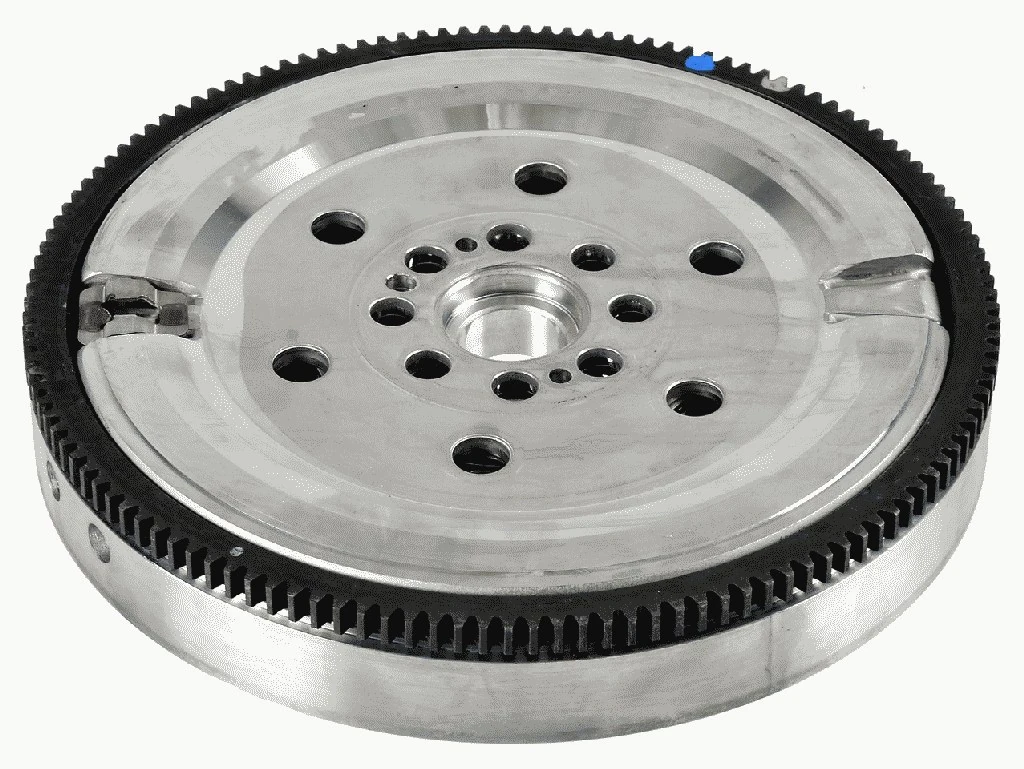 2294701031 Sachs Volante de motor
