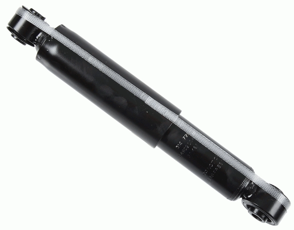 314725 Sachs