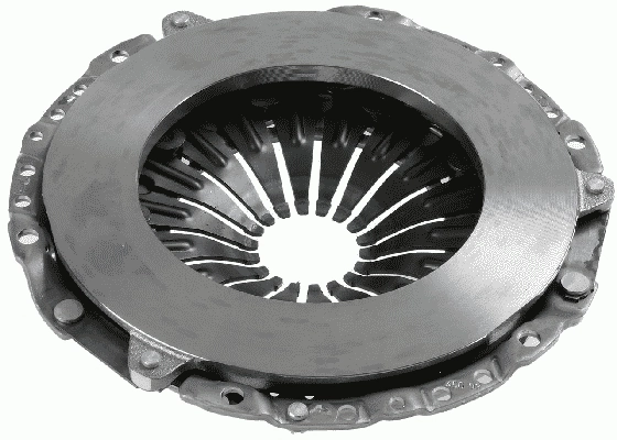 Cesta de embraiagem Audi A6 preço, a partir de 69,65 USD