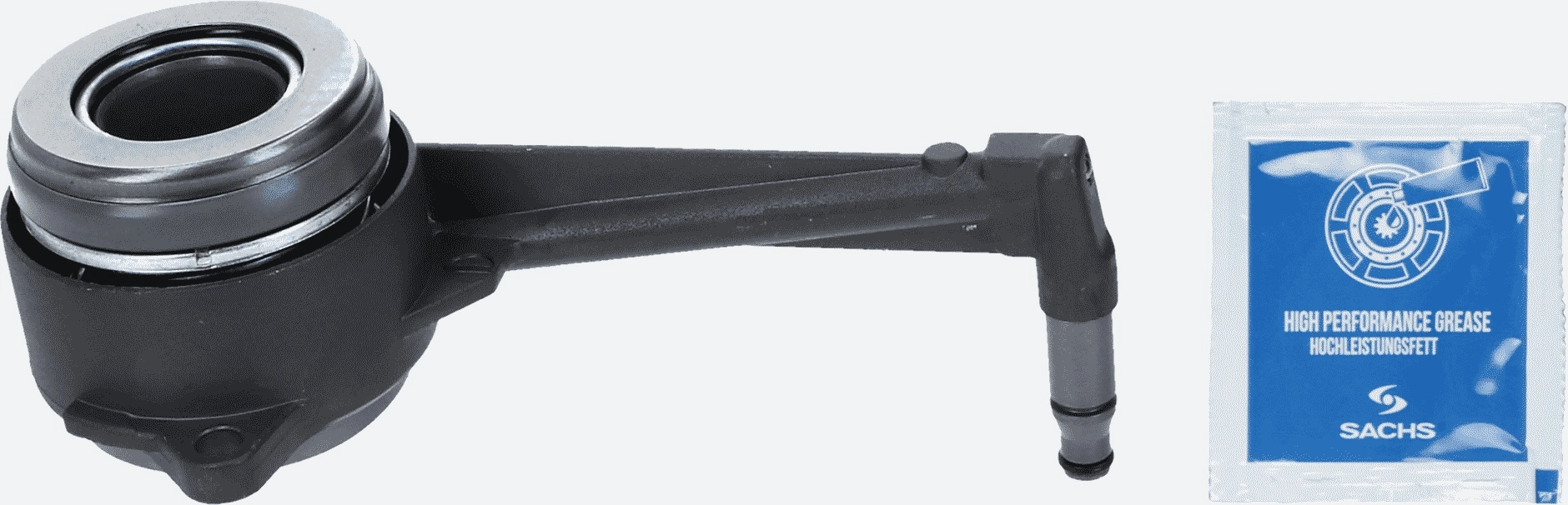 Kit de embraiagem (3 peças) Sachs 3000990081 preço, a partir de 149,12 USD