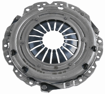 55489045 Peugeot/Citroen Cesta de embraiagem