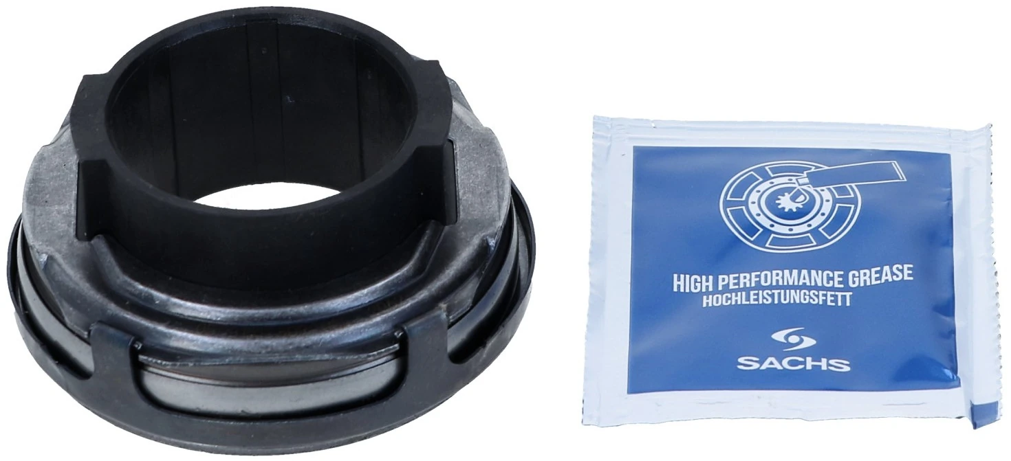 Kit de embraiagem (3 peças) Sachs 3000176001 preço, a partir de 128,04 USD