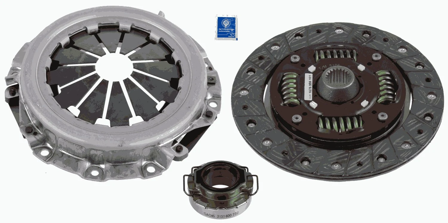 Daihatsu Terios  desde 192,62 €