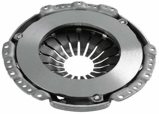 3082600577 Sachs Cesta de embraiagem