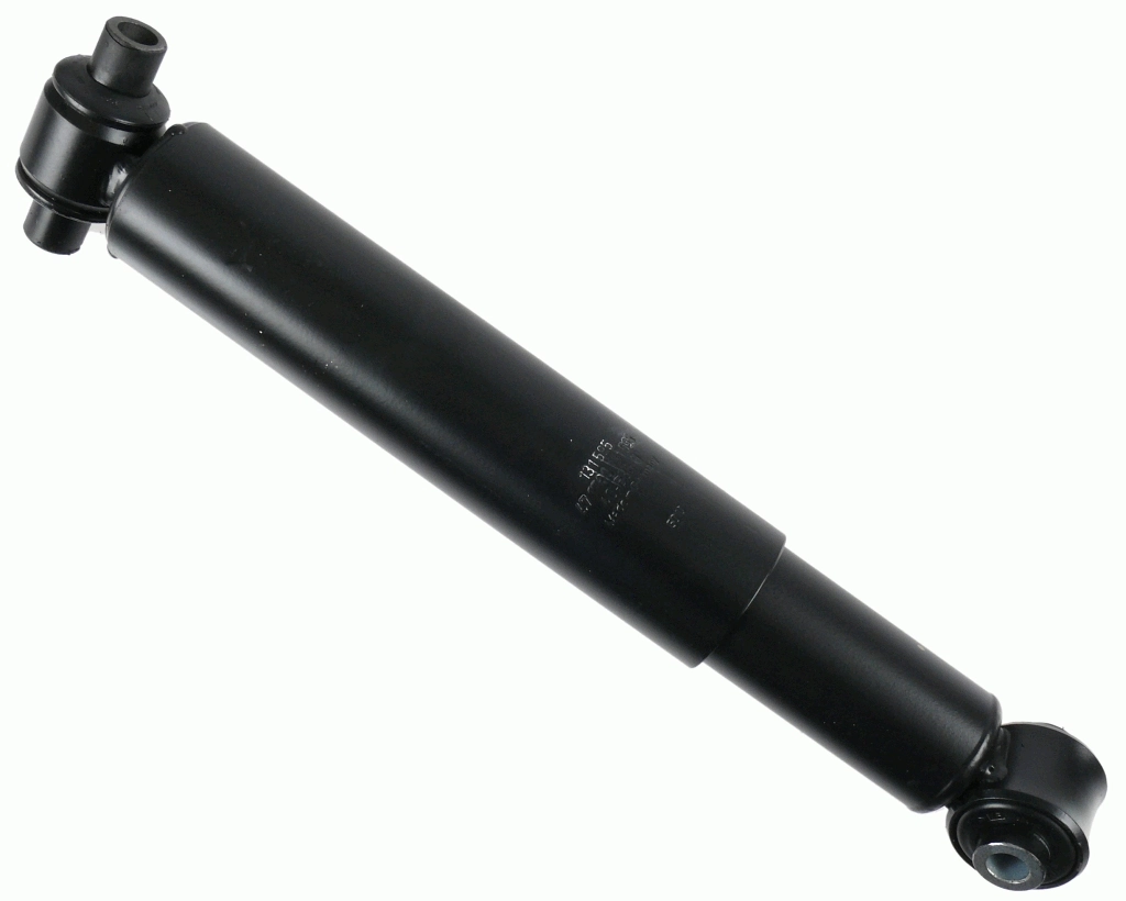 131595 Sachs