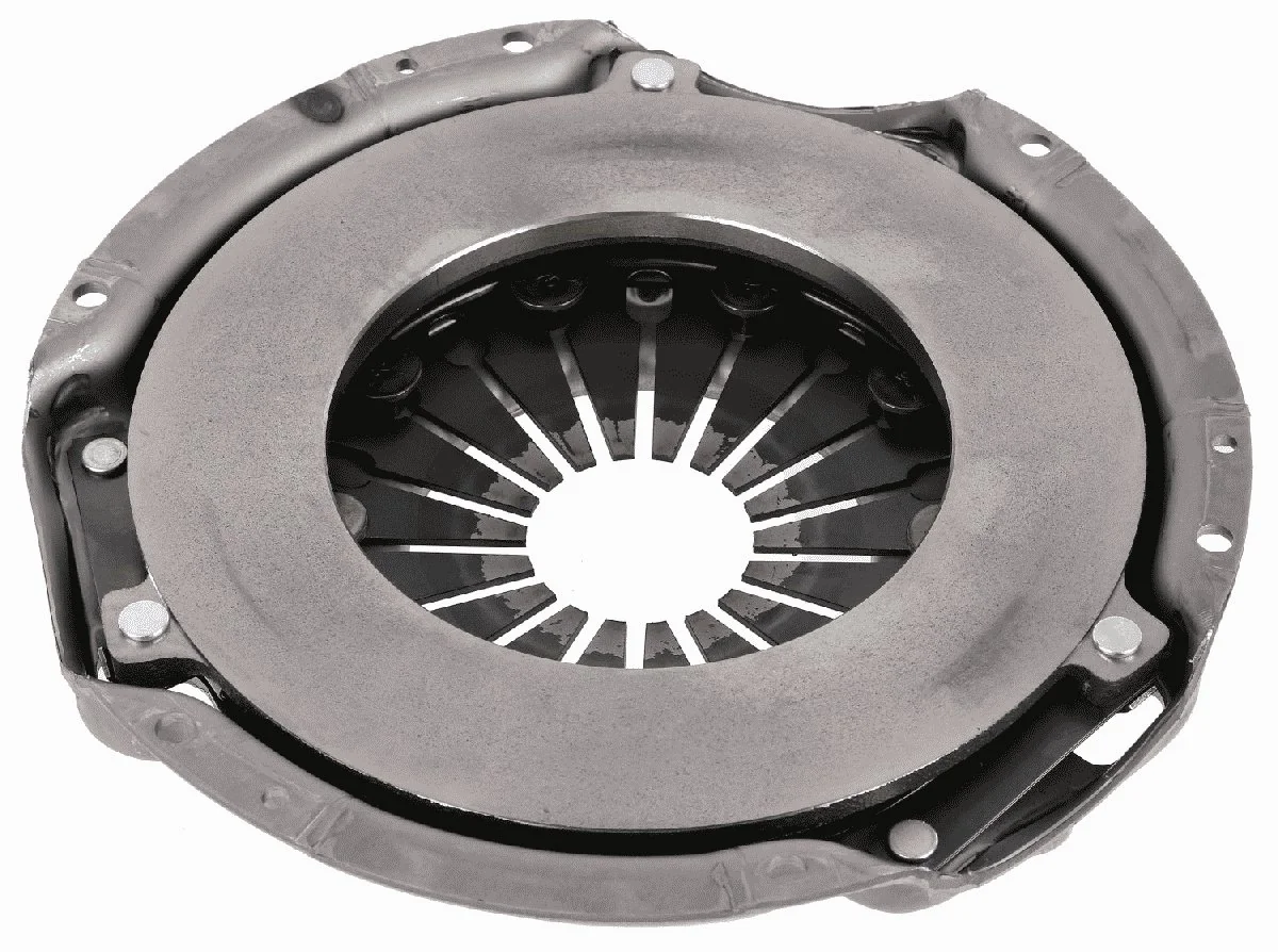 3482921001 Sachs Cesta de embraiagem