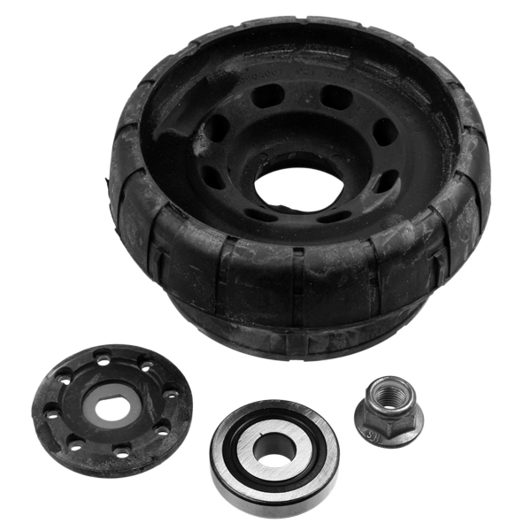 802316 Sachs Suporte de amortecedor dianteiro