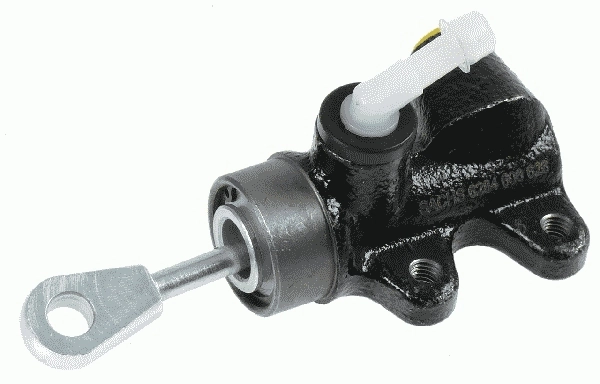 para Volkswagen Transporter  (70B, 70C, 7DB, 7DK, 70J, 70K, 7DC, 7DJ)