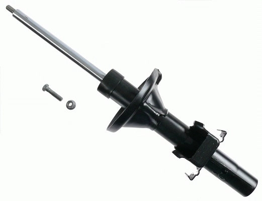  Boge 32B64F