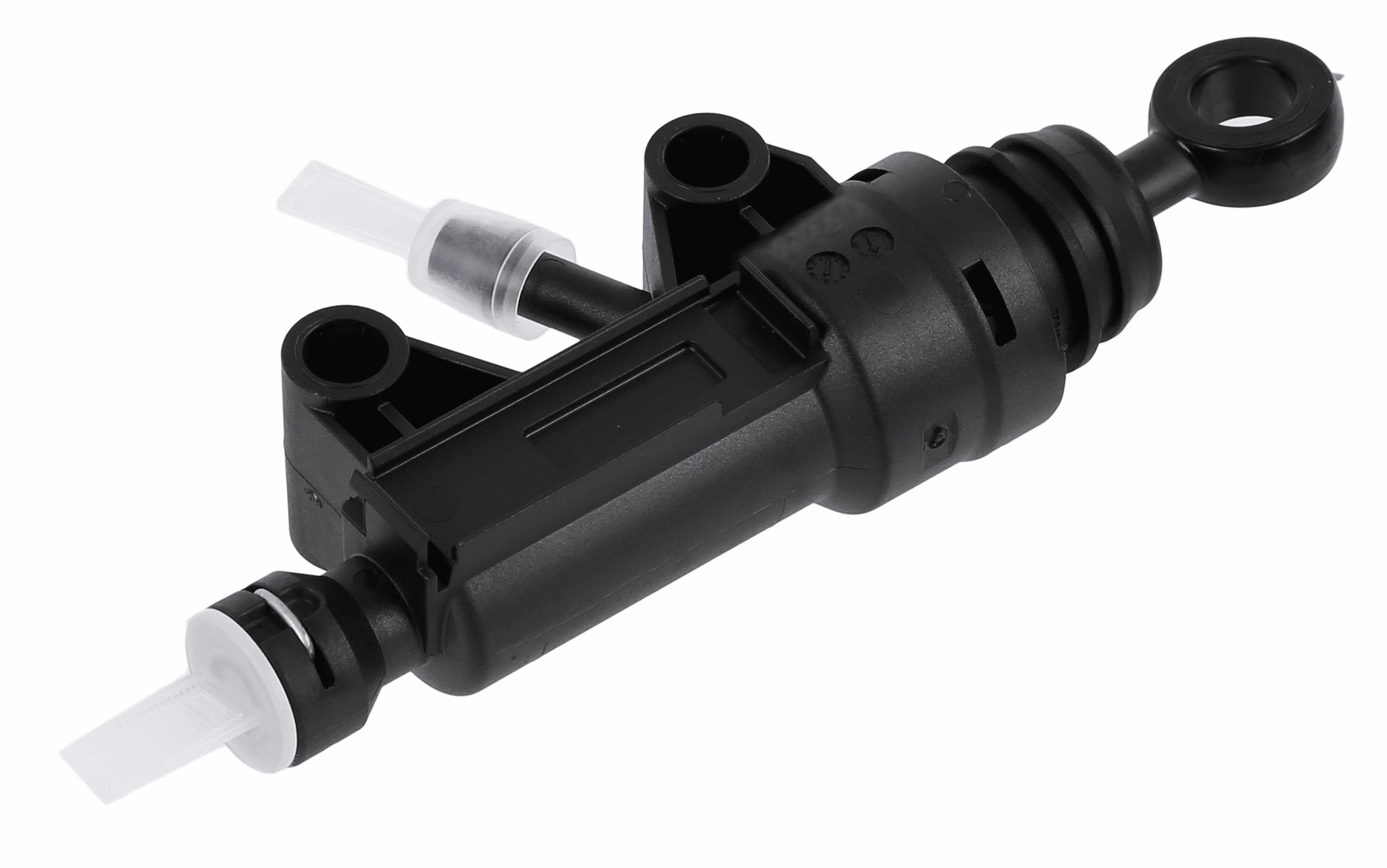 Cilindro mestre de embraiagem BMW 1  F40