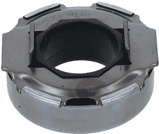 Kit de embraiagem (3 peças) Sachs 3000954056 preço, a partir de 103,22 USD