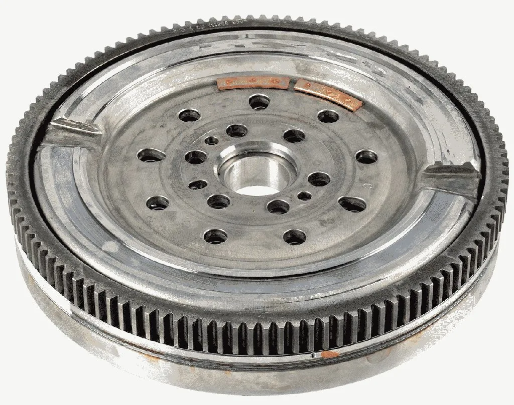 Volante de motor Alfa Romeo 159  939