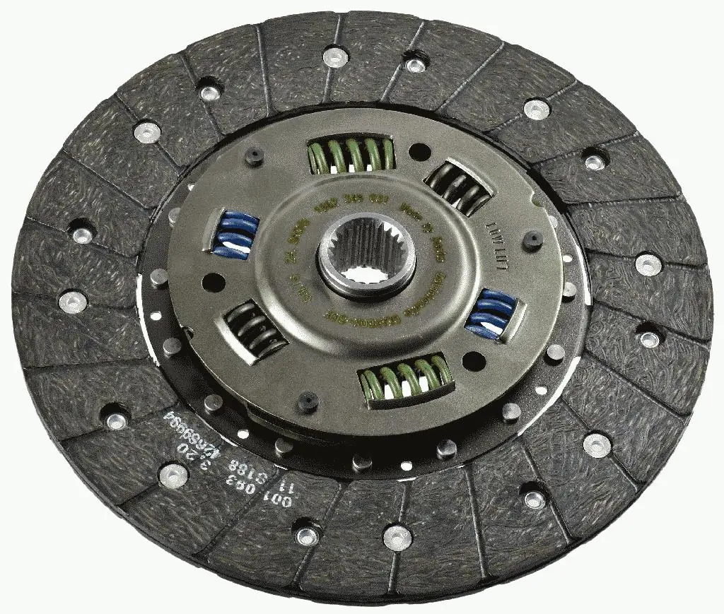 Comprar Transit T