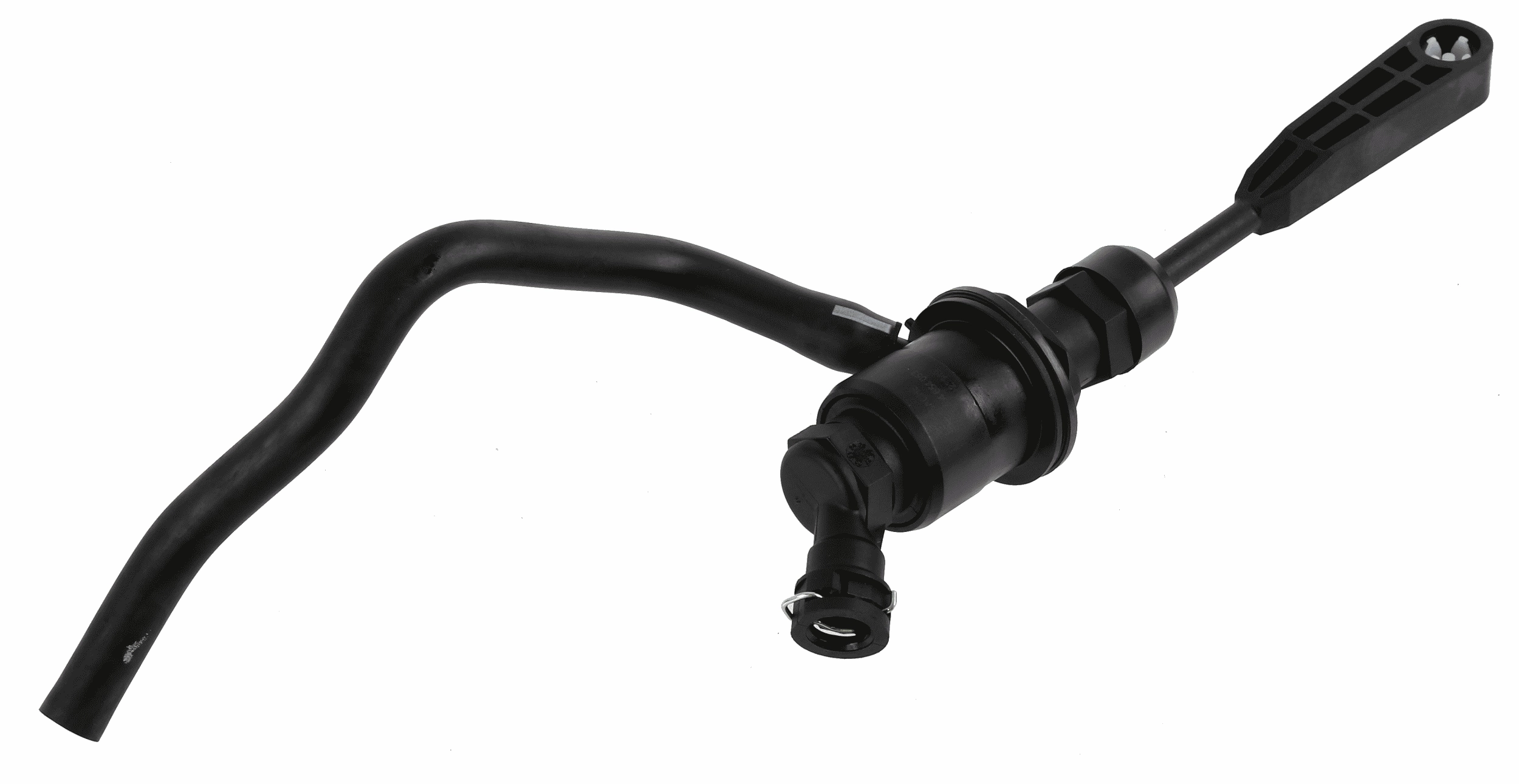 Cilindro mestre de embraiagem Renault DUSTER 1 HS