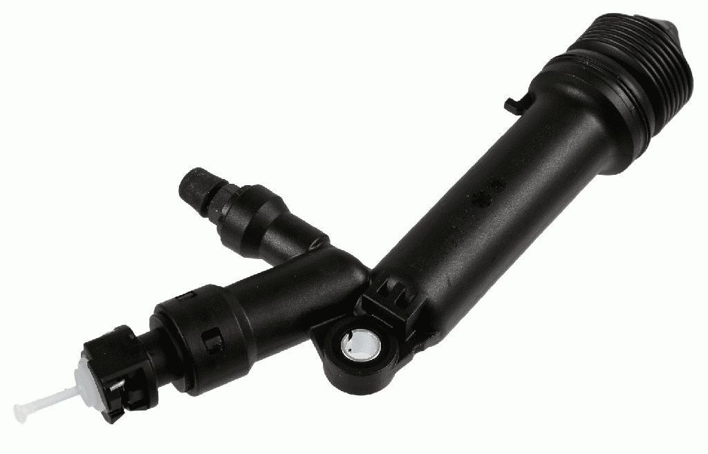 Cilindro de trabalho de embraiagem para Audi A4 Allroad B8 8KH