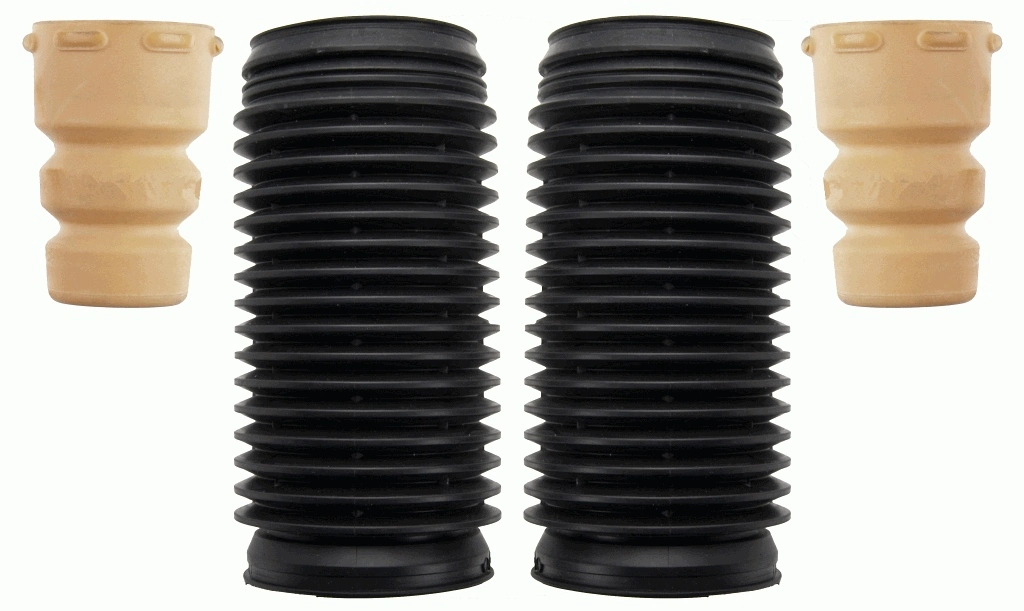 900349 Sachs