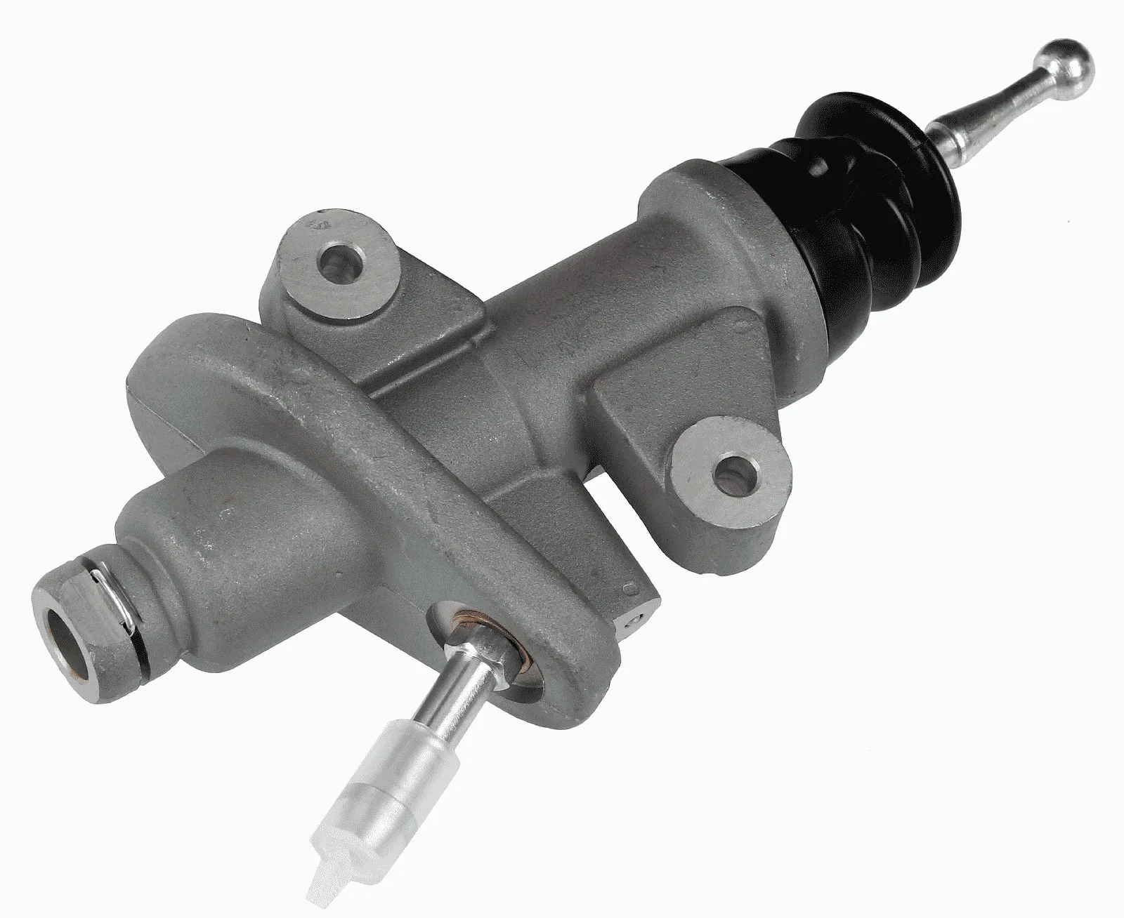 6284654009 Sachs Cilindro mestre de embraiagem