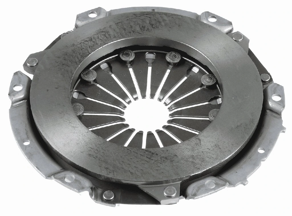 Cesta de embraiagem Volkswagen Transporter preço, a partir de 84,28 USD