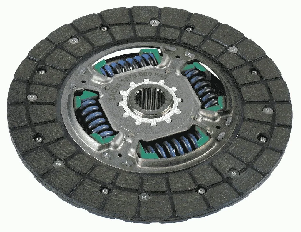 1878600940 Sachs