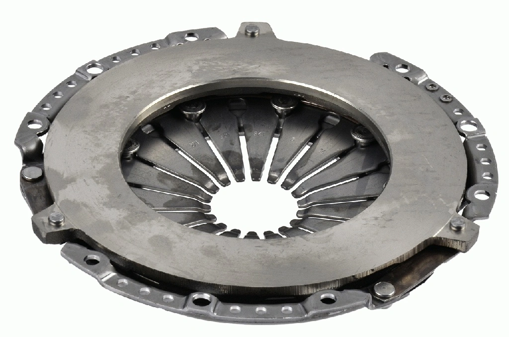 3082311341 Sachs Cesta de embraiagem