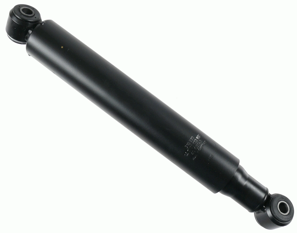 310777 Sachs
