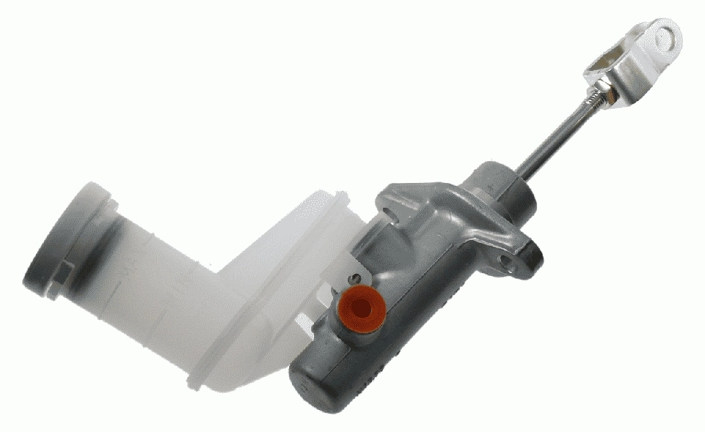 Cilindro mestre de embraiagem Mitsubishi 2345A023 preço, a partir de 74,03 USD