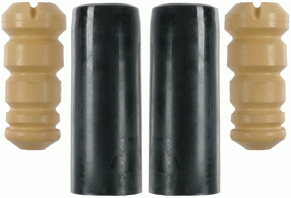 Comprar  X3  E83