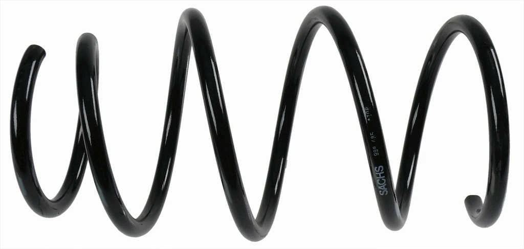  para BMW X3  (E83)