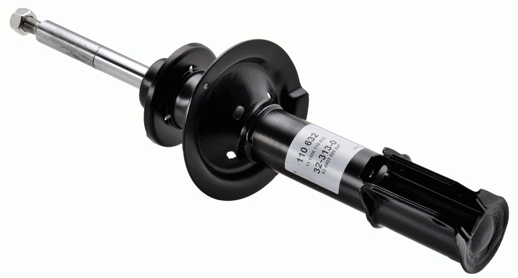 Renault 21  desde 75,61 €