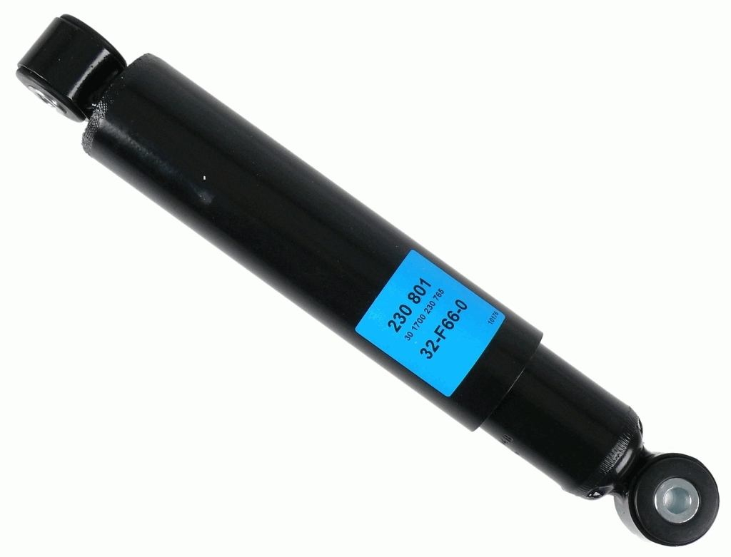 230801 Sachs