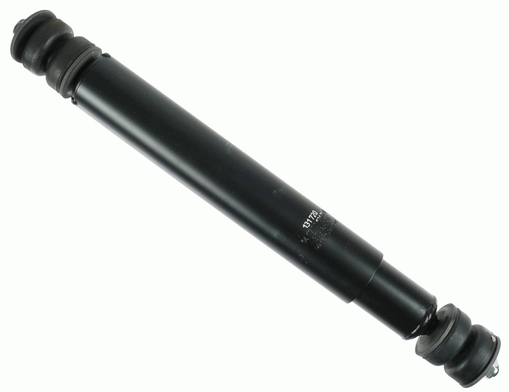 Amortecedor dianteiro MAN 81437016864 preço, a partir de 54,94 USD
