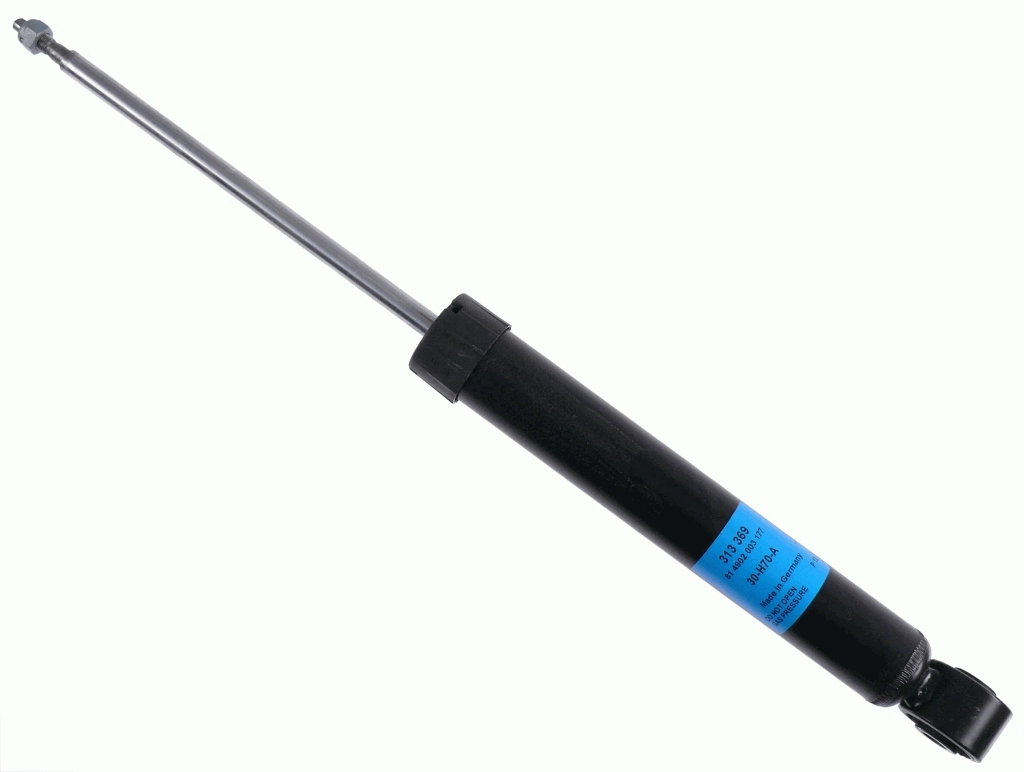 Comprar  TT  8J3