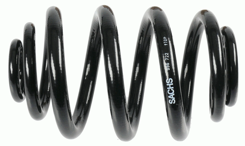 996722 Sachs