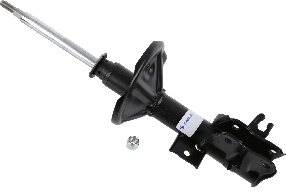 230135 Sachs